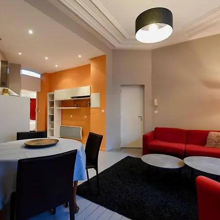 Week-end 됭케르크